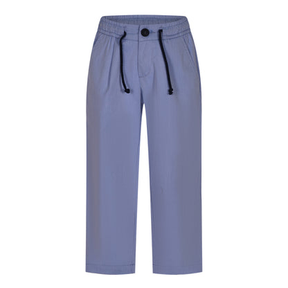 Seville - PANTS