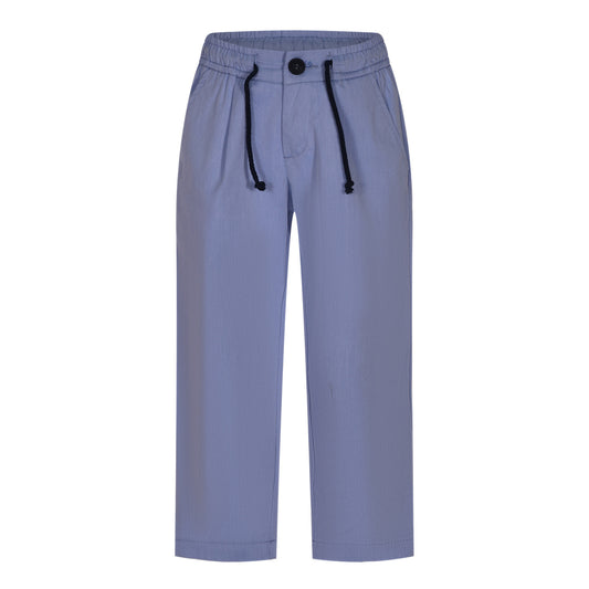 siviglia - PANTALONE