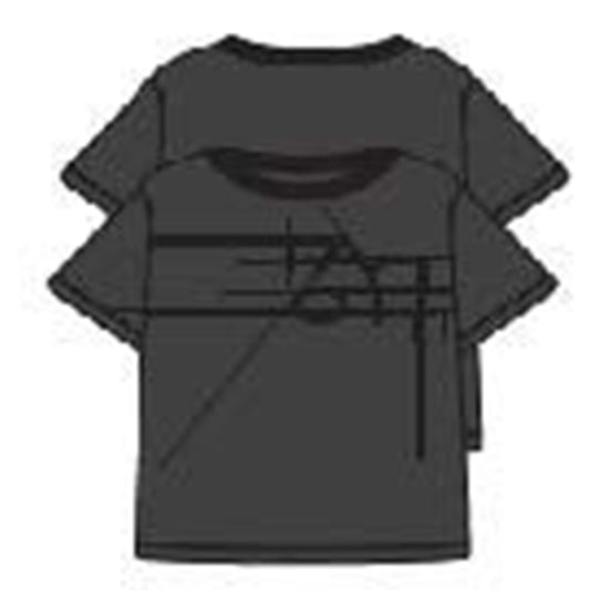 paciotti - T-SHIRT M/M