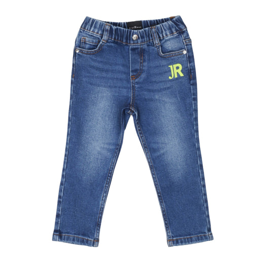 John Richmond - OBADIS JEANS