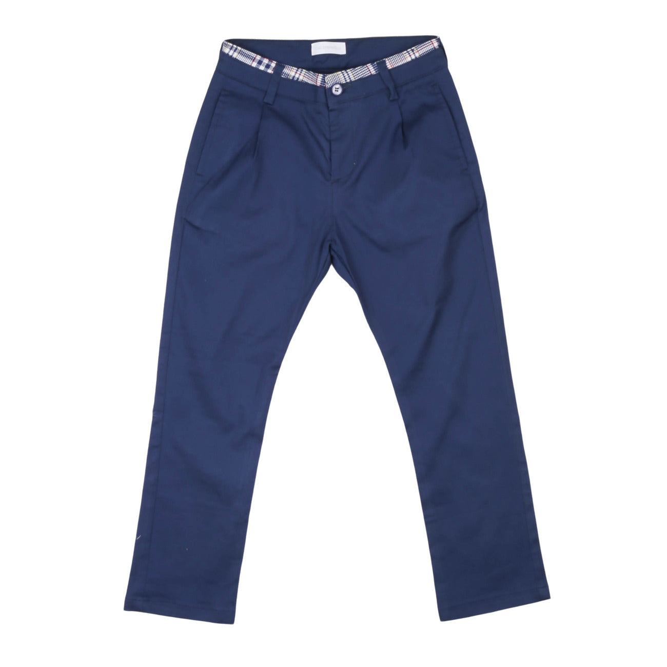 carlo pignatelli - PANTALONE