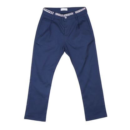 carlo pignatelli - PANTALONE