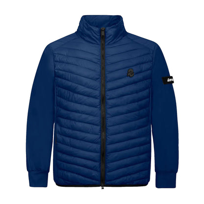 Invicta - SPORT SHELL JACKET