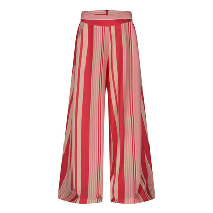 fun & fun - PANTALONE DENIM
