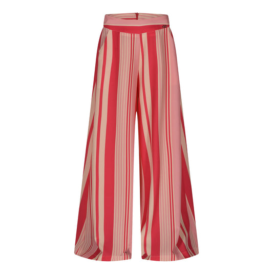 fun & fun - PANTALONE DENIM