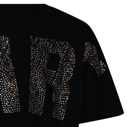marc ellis - T-SHIRT