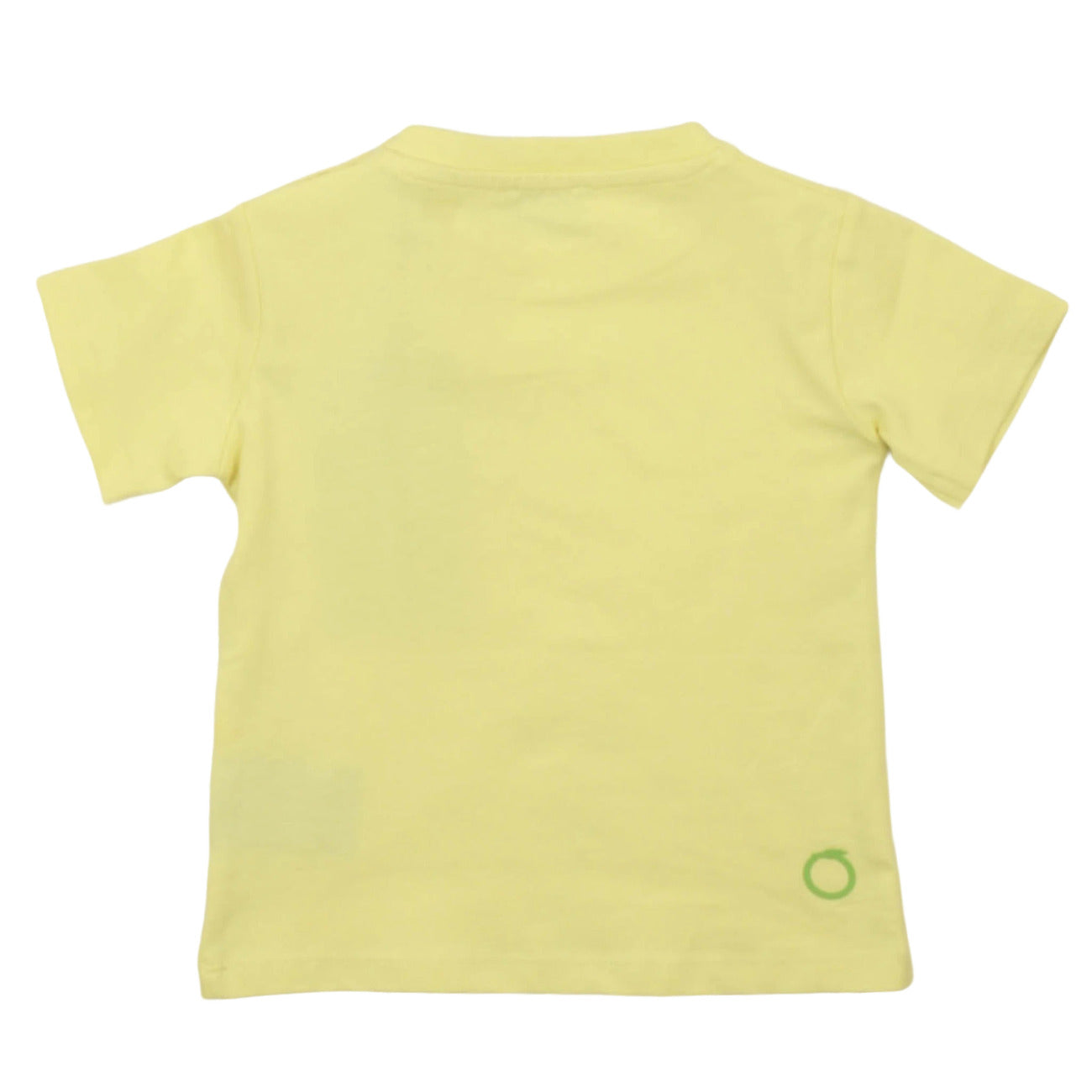 trussardi - T-SHIRT LUSTE