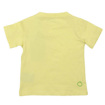 trussardi - T-SHIRT LUSTE