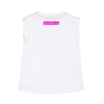 John Richmond - T-shirt