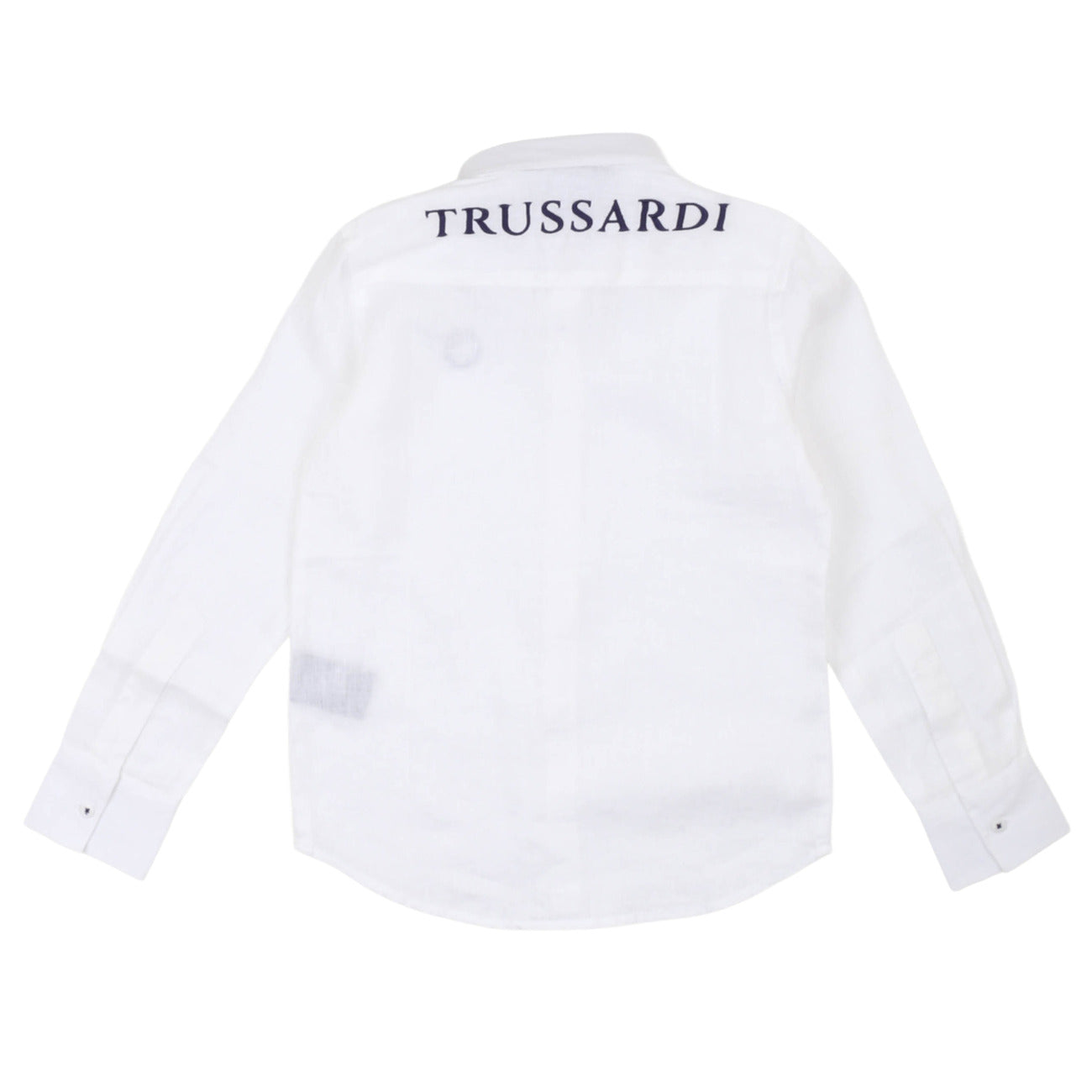 trussardi - NOFRE SHIRT