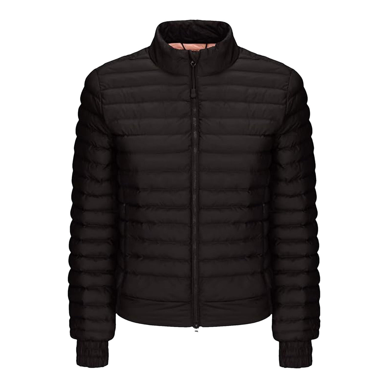 invicta - JACKET