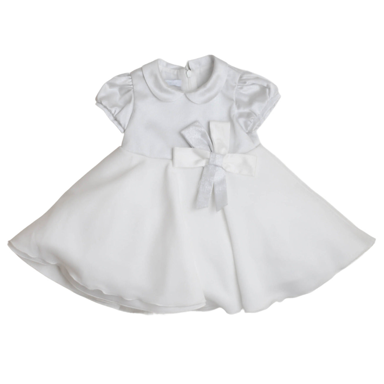 carlo pignatelli - ABITO