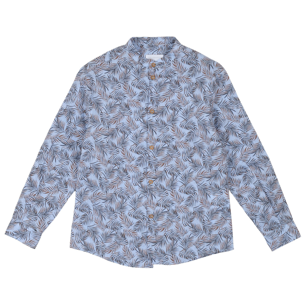 carlo pignatelli - CAMICIA