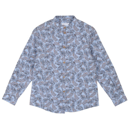 carlo pignatelli - CAMICIA