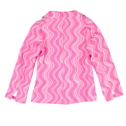 pinko - Jackets