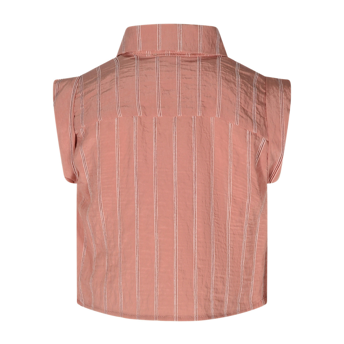 hate love - CAMICIA