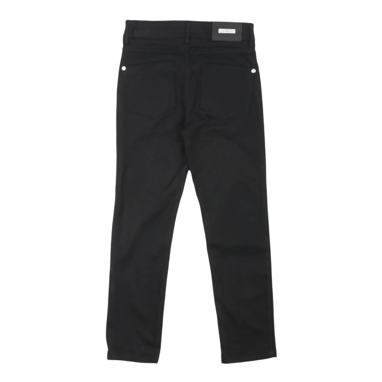 John Richmond - CASTUNA JEANS