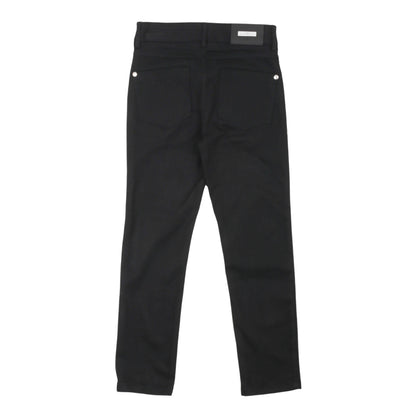 John Richmond - CASTUNA JEANS