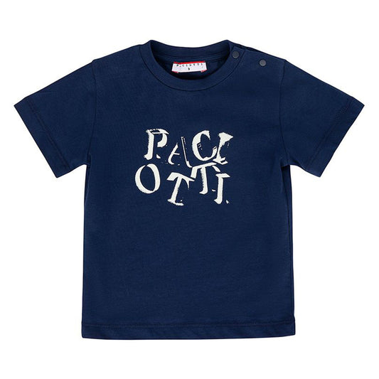 paciotti - T-SHIRT M/M