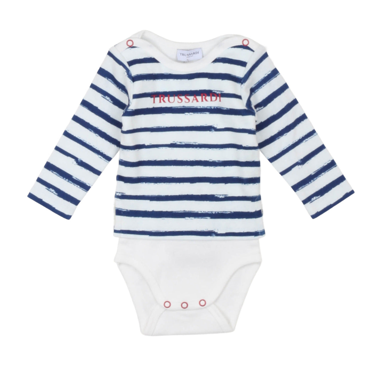 trussardi - Body