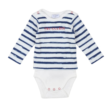 trussardi - Body