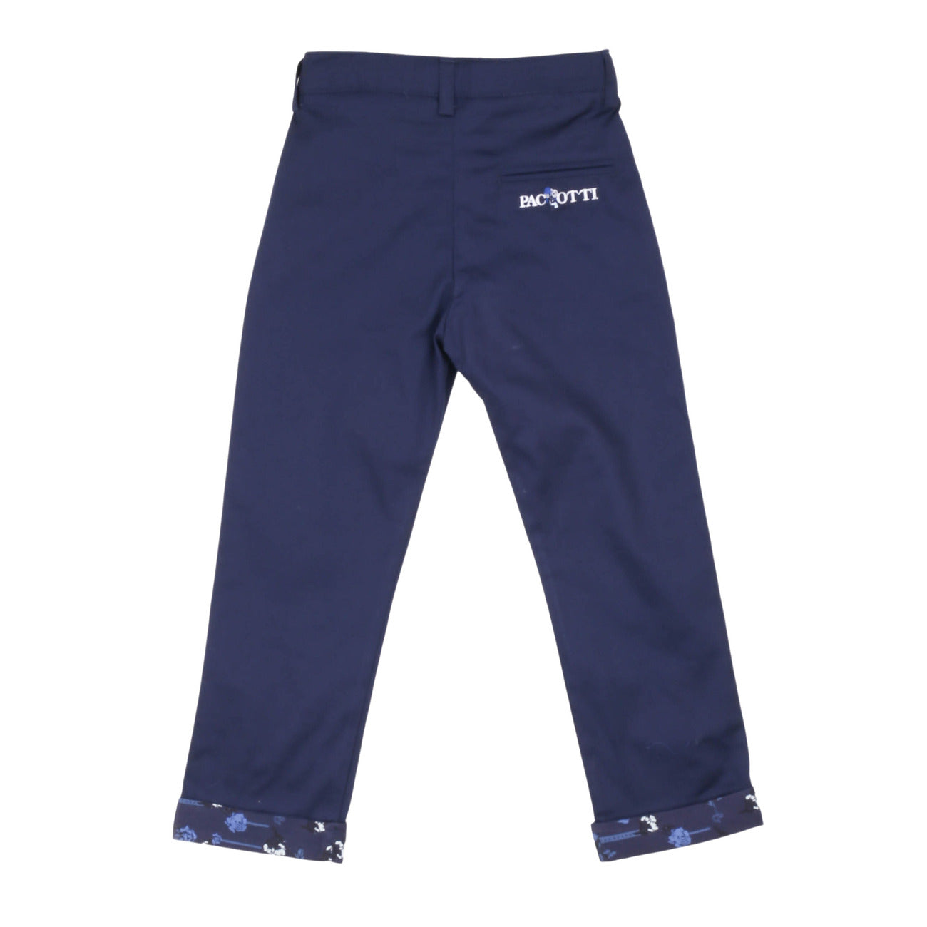 paciotti - Trousers