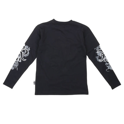 john richmond - VIERCA T-SHIRT