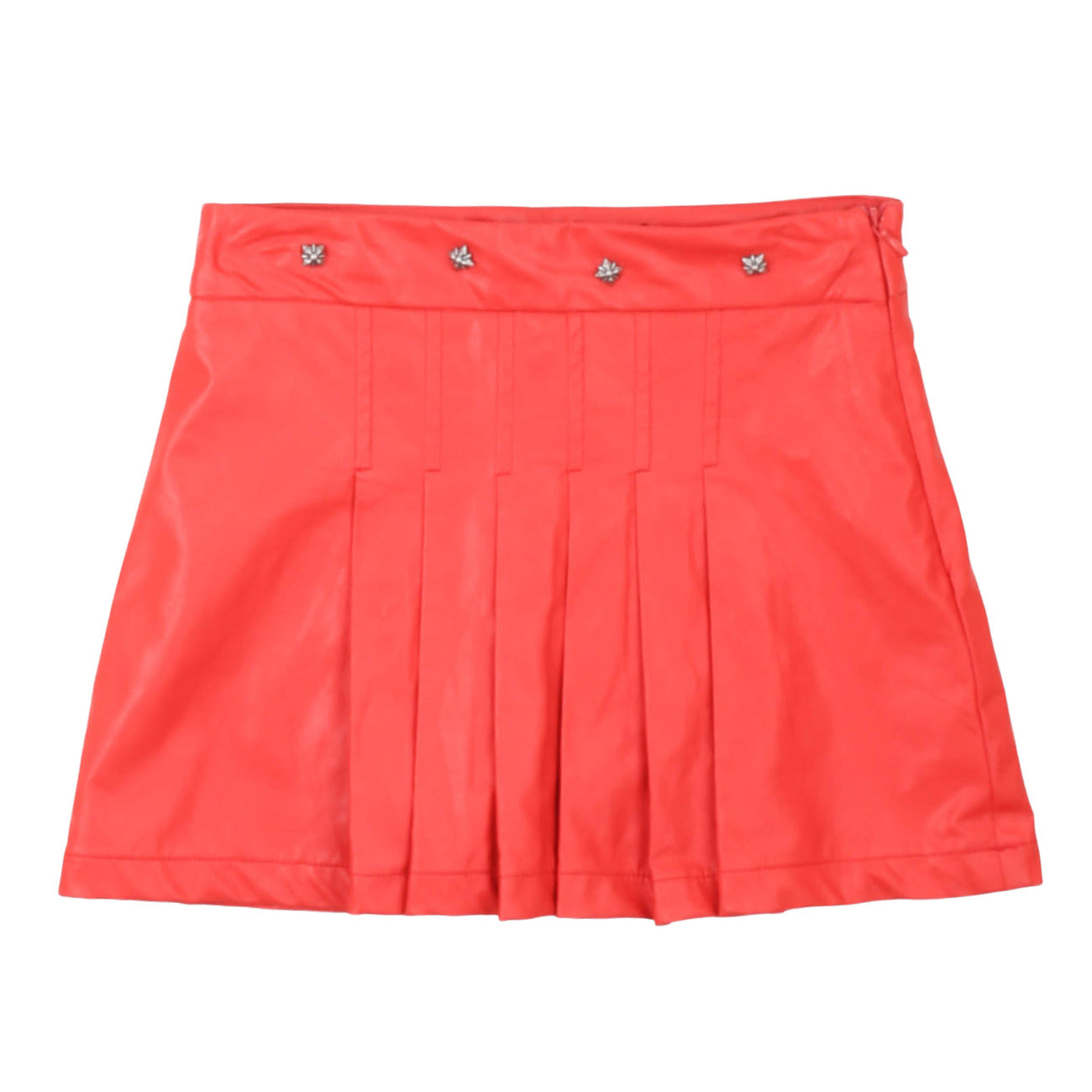 John Richmond - Falbena Skirt