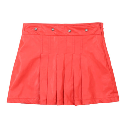 John Richmond - Falbena Skirt