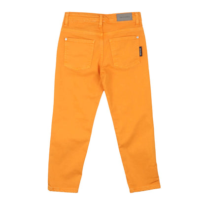 trussardi - PANTALONI ALUCI(ANN)