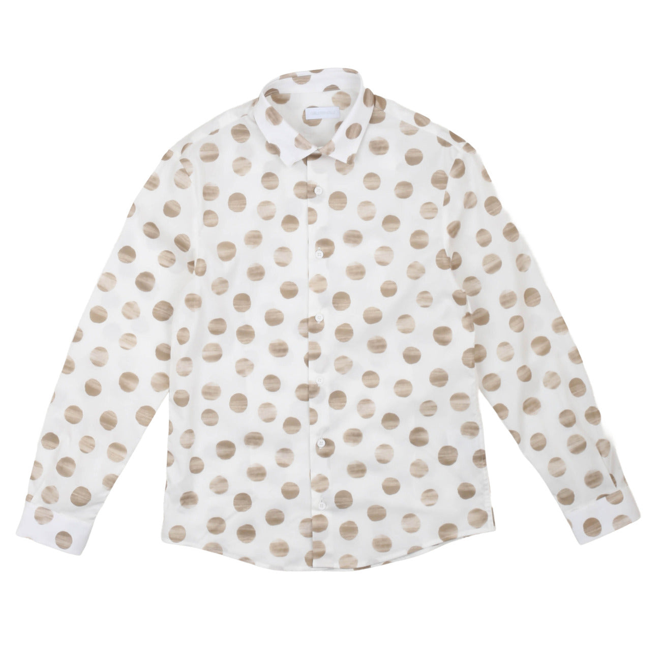 carlo pignatelli - CAMICIA