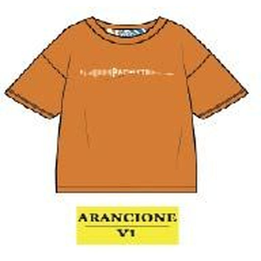 paciotti - T-SHIRT M/M