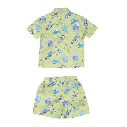 John Richmond - Complete