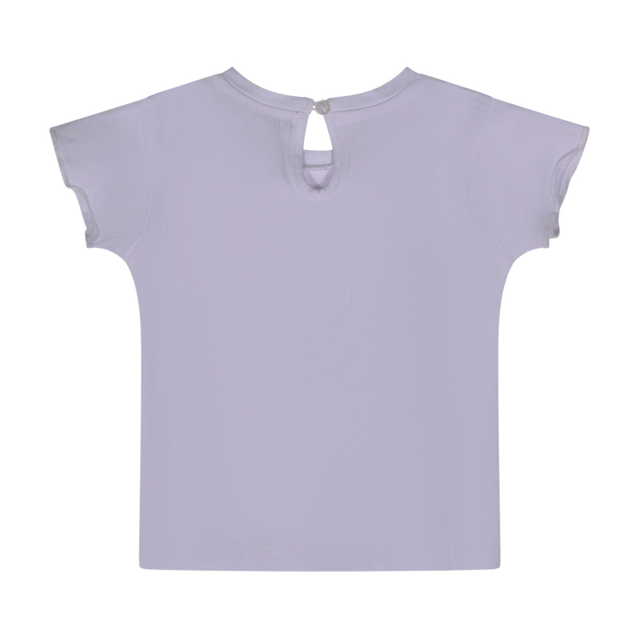 fun &amp; fun - T-SHIRT