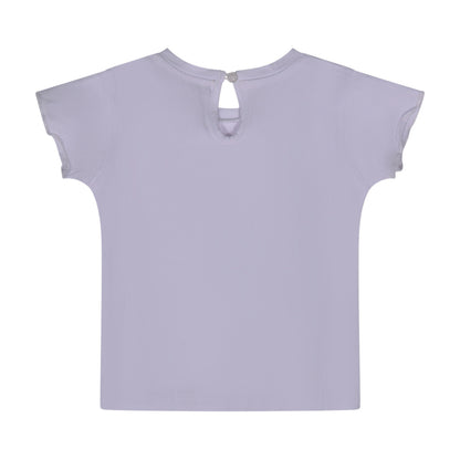 fun &amp; fun - T-SHIRT