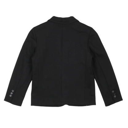 john richmond - MUSCADET JACKET