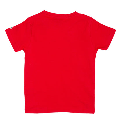Sergio Tacchini - T-shirt