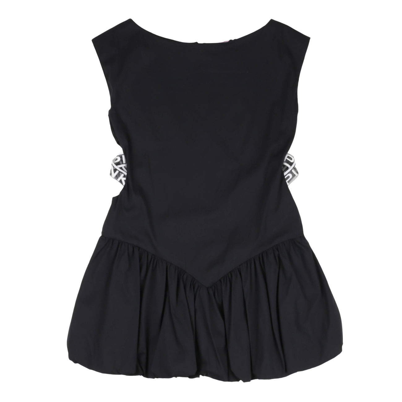 pinko - Dresses