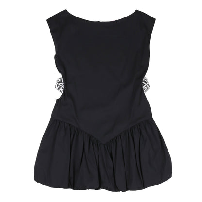 pinko - Dresses