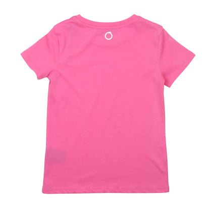 trussardi - T-SHIRT TARATA