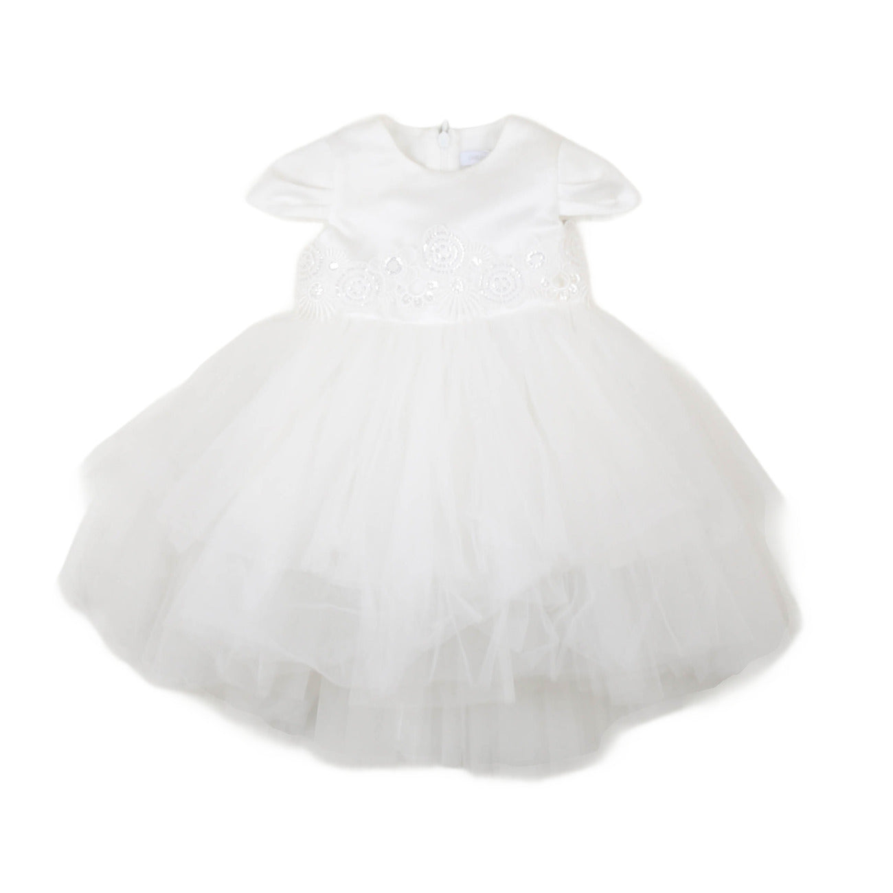 carlo pignatelli - ABITO