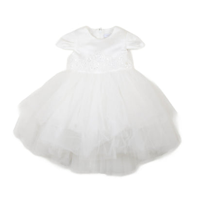 carlo pignatelli - ABITO