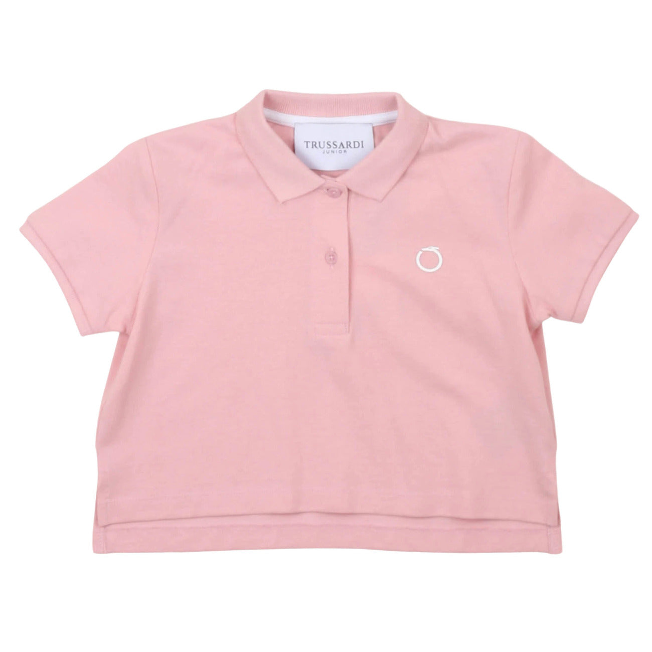 trussardi - POLO KEYL(ANN)