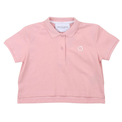 trussardi - POLO KEYL(ANN)