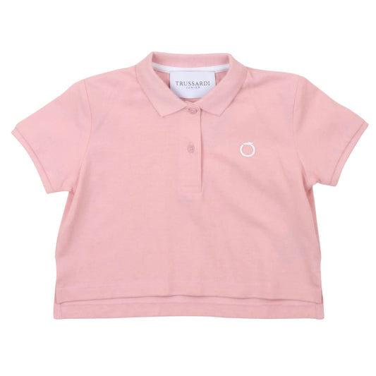trussardi - POLO KEYL(ANN)