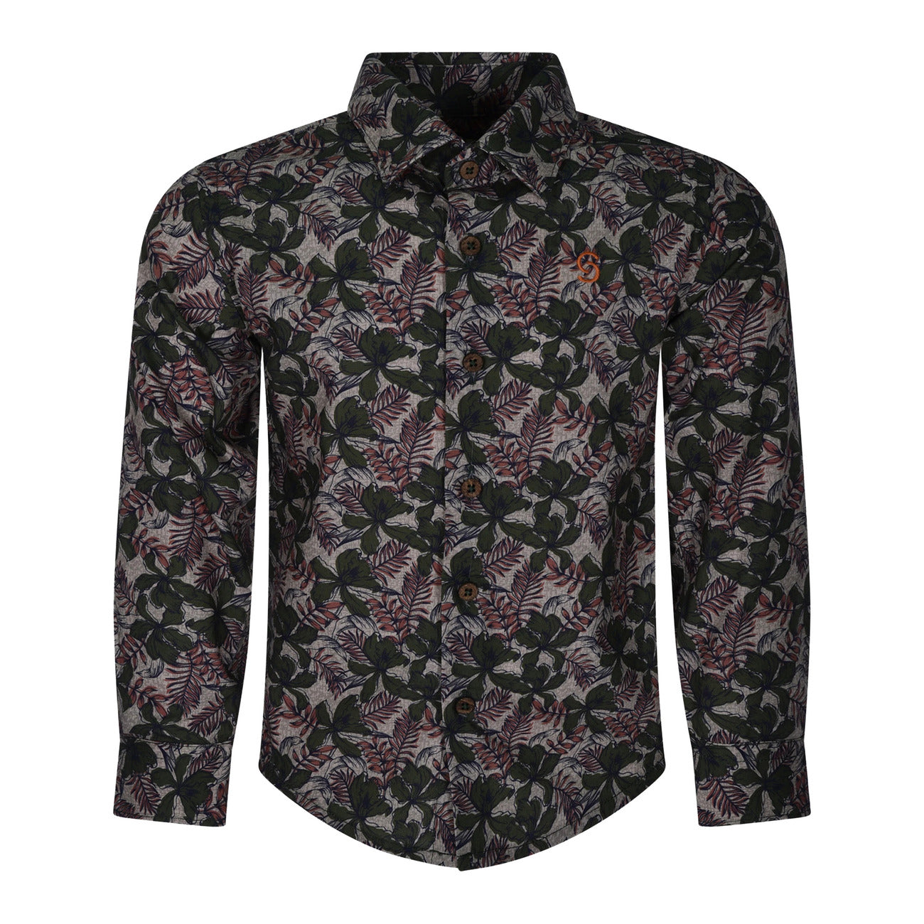 siviglia - CAMICIA