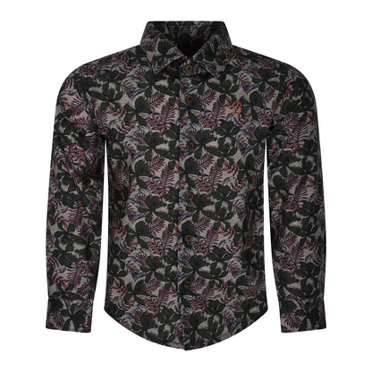 siviglia - CAMICIA