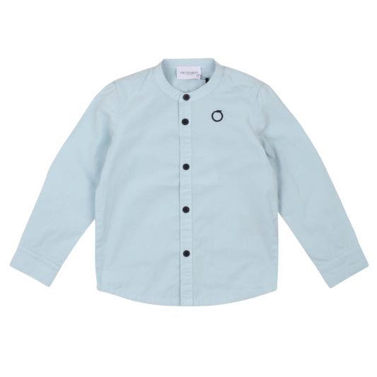 trussardi - Camicie