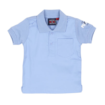 aspen polo club - Polo