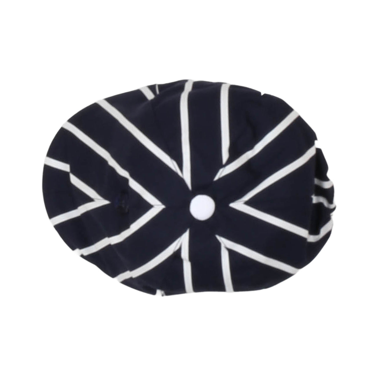 carlo pignatelli - BERRETTO